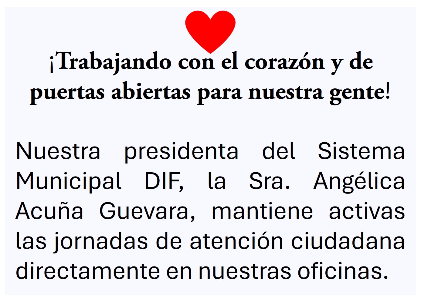 TEXTO3